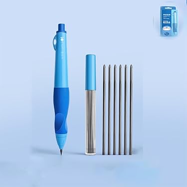 Amazon.co.jp 最新リリース: undefined の新着ランキングです。